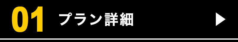 プラン詳細