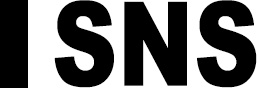 SNS