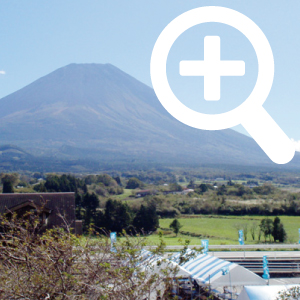 富士川倶楽部のバギー（ATV）の写真4