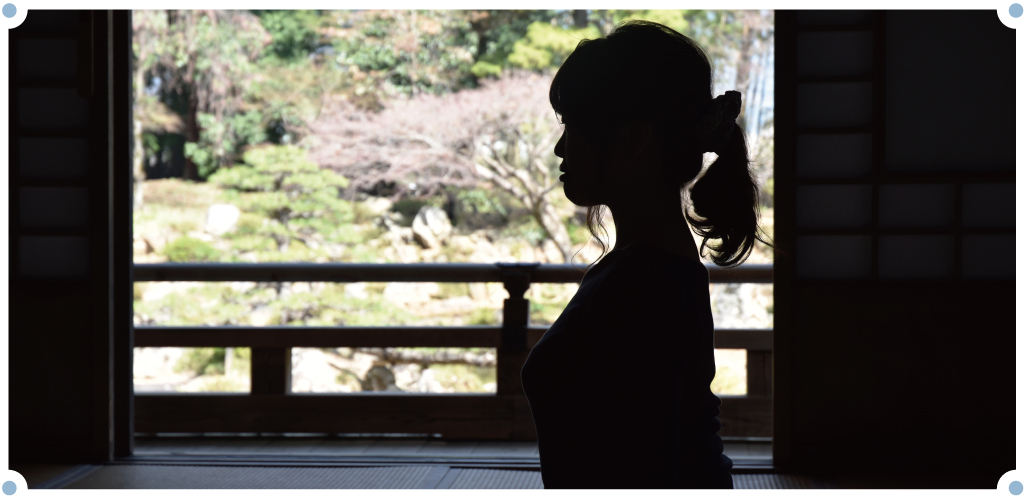恵林寺のサブ画像