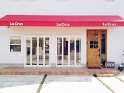 hairstyling La Cruz