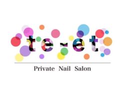 Private Nail Salon te-et