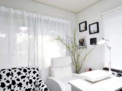 Private Nail Salon te-et 甲府市 ネイル 2