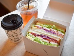 Cafe&Dining さくら