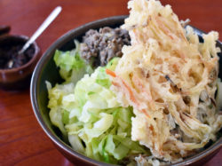 食工房桑原