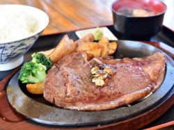 結の駅～ぐるめ食堂～【閉店】