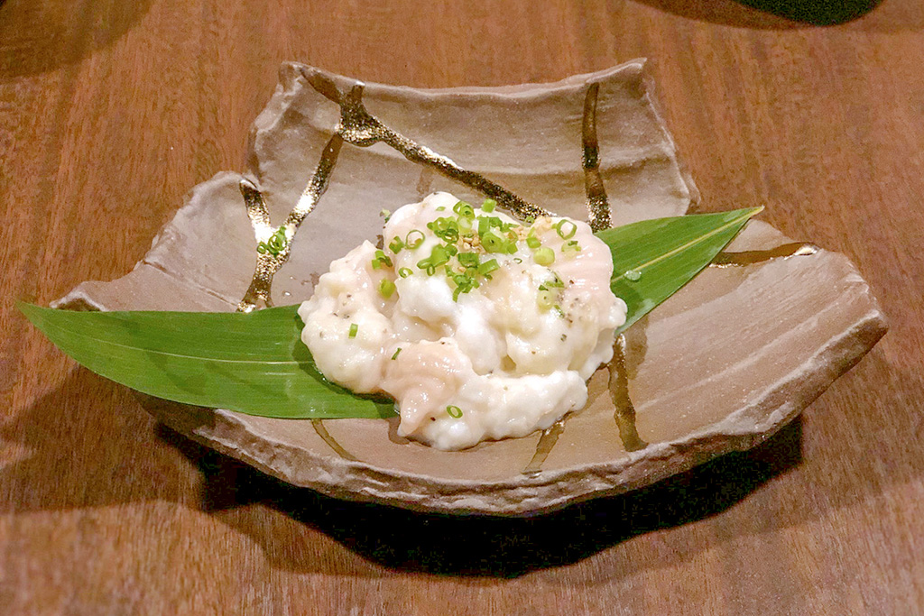 焼肉酒場 暁のギャラリー写真2