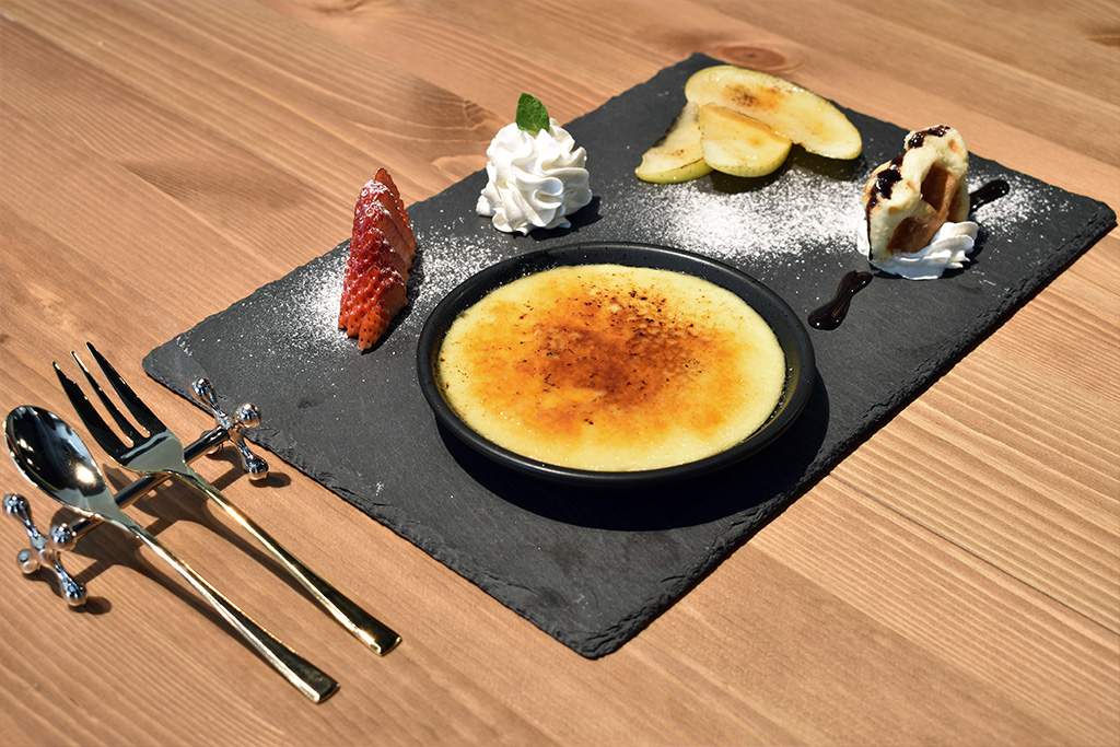 Café&Dining MONOのギャラリー写真3
