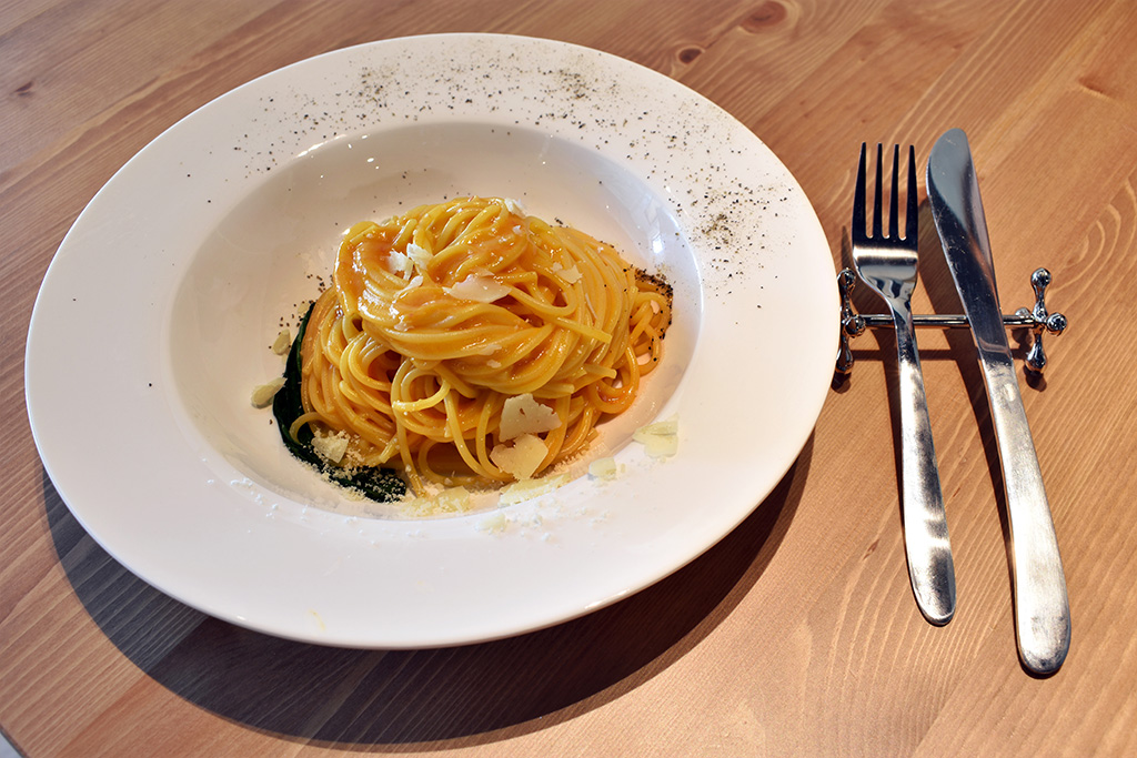 Café&Dining MONOのギャラリー写真4
