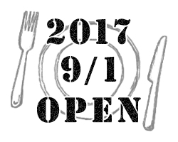 17/9/1 open
