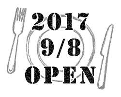 17/9/8 open