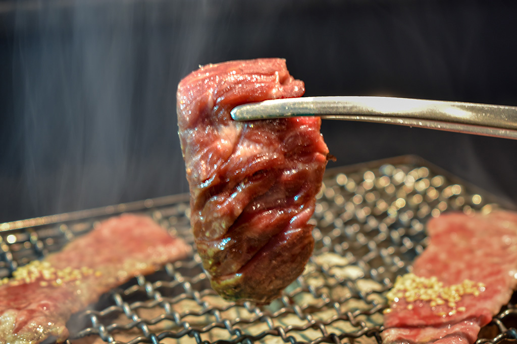 55MEATのサムネイル