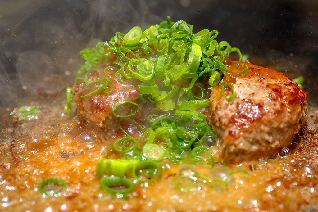 TEPPANYAKI KING’Sのサムネイル