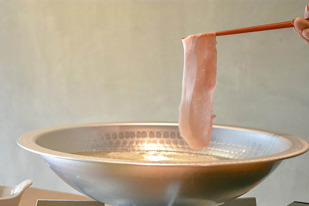 Café&Dining MONOのサムネイル