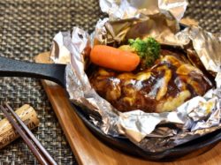 和洋バル BRU助【閉店】