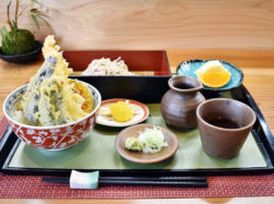 和食 寛菜【閉店】