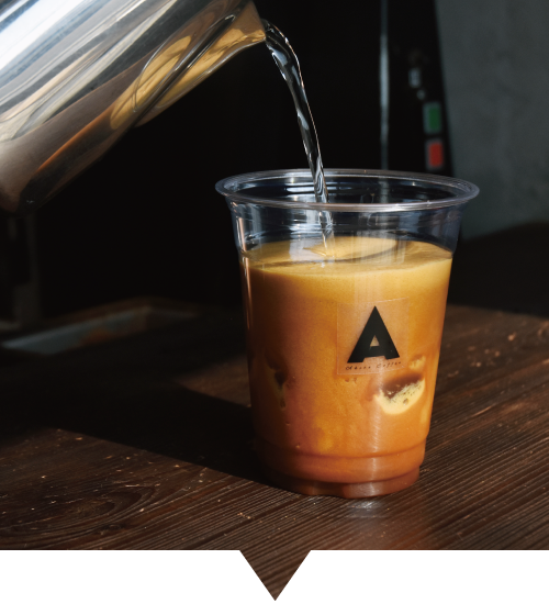 アキトコーヒーのサムネイル