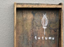 tutumu
