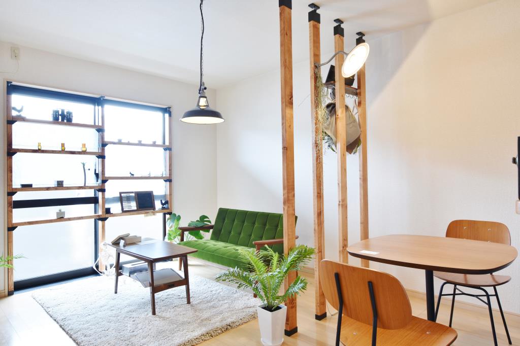 tutumu 昭和町 エステ 3