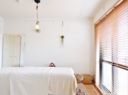 tutumu 昭和町 エステ 2