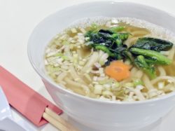 手打ちうどん ろだい