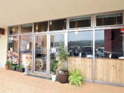 THE SPICE CAFE FOREST フォレストモール富士河口湖店 富士河口湖町 各国料理 5