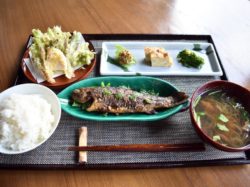 ぎゃらりーcafé 徒然草【閉店】