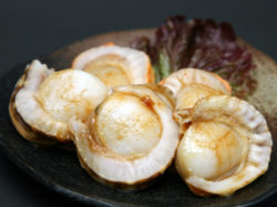 焼肉 亜羅人 富士吉田市 焼肉 3