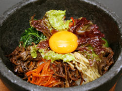 焼肉 亜羅人