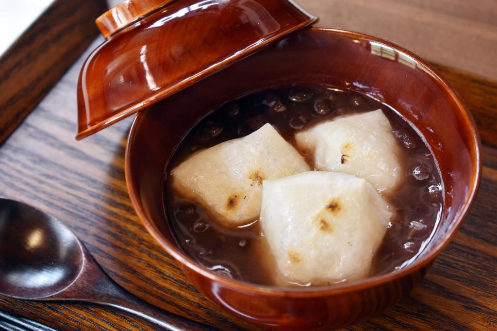 山の休憩所かゑる 丹波山村 カフェ 喫茶店 1