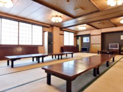 魚そう北口分店 甲府市 寿司 4