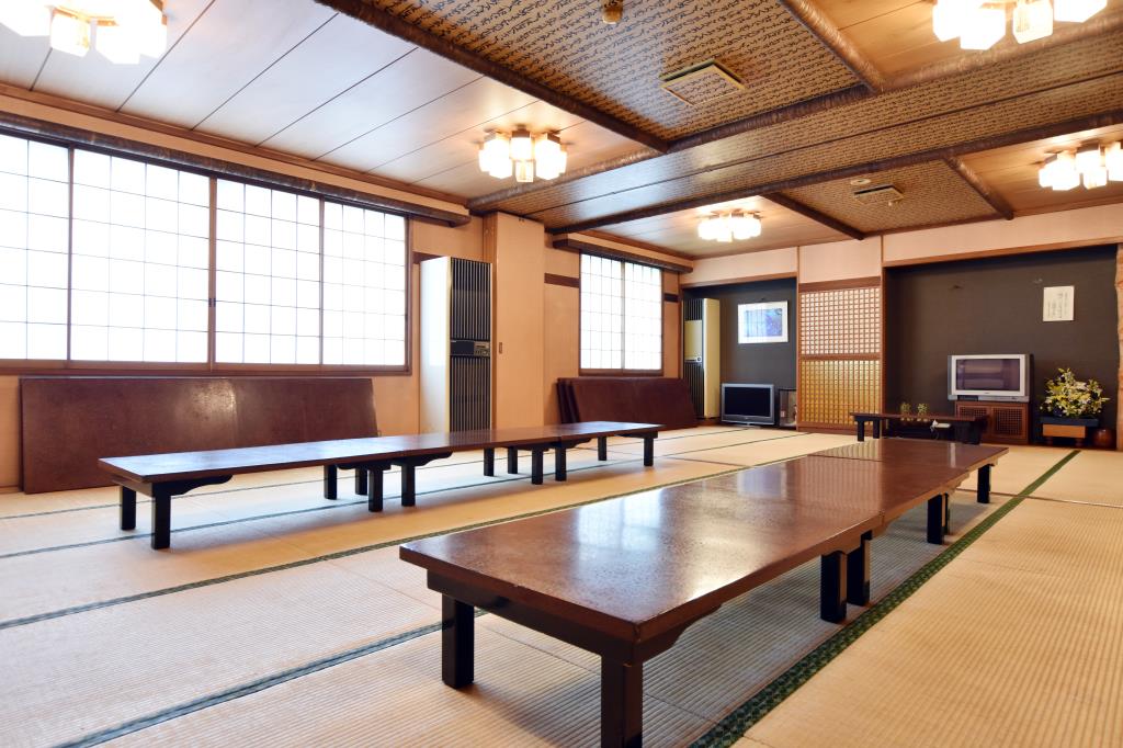 魚そう北口分店 甲府市 寿司 4