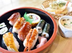 魚そう北口分店