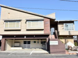 インプラントセンターシキシマ歯科