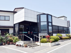 吉田歯科医院