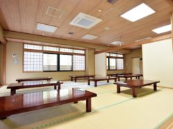 のめこい湯 丹波山村 遊ぶ学ぶ 温泉スパ 5