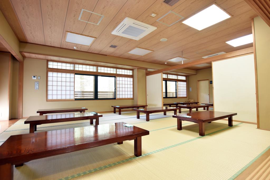 のめこい湯 丹波山村 遊ぶ学ぶ 温泉スパ 5