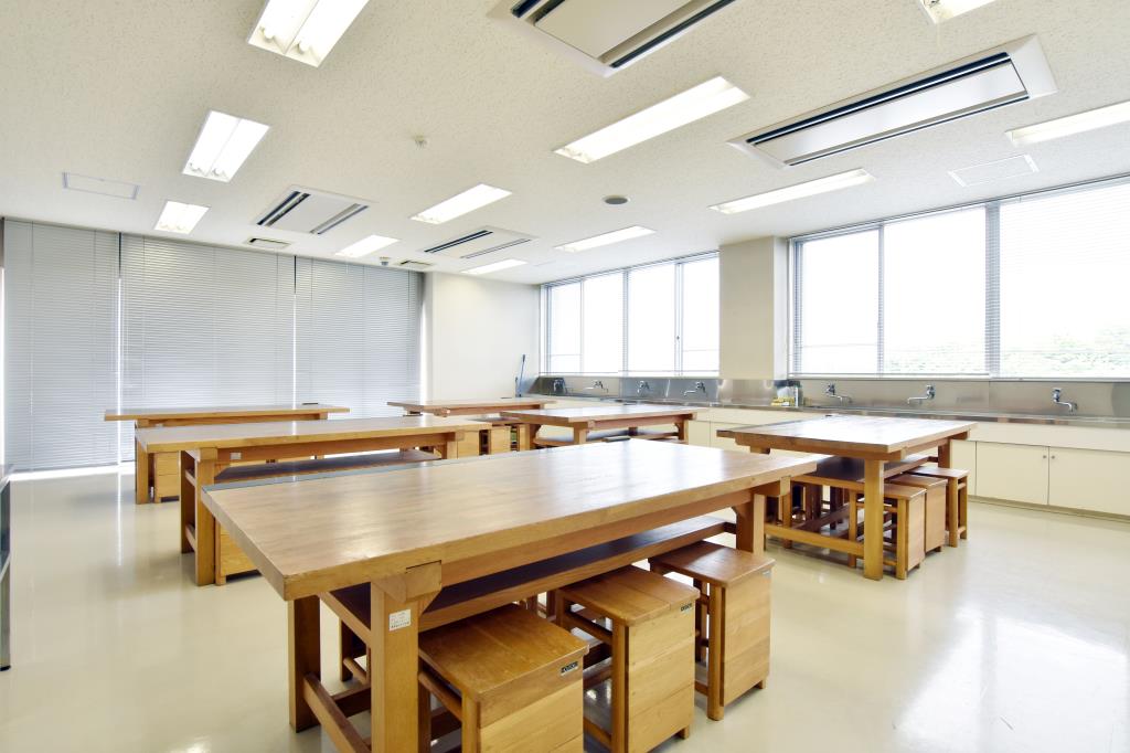 敷島総合公民館 甲斐市 遊ぶ学ぶ 文化施設 3