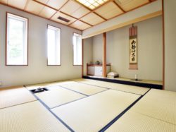 敷島総合公民館 甲斐市 遊ぶ学ぶ 文化施設 5