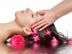 Suèda。～beauty & health～ 昭和町 エステ 3