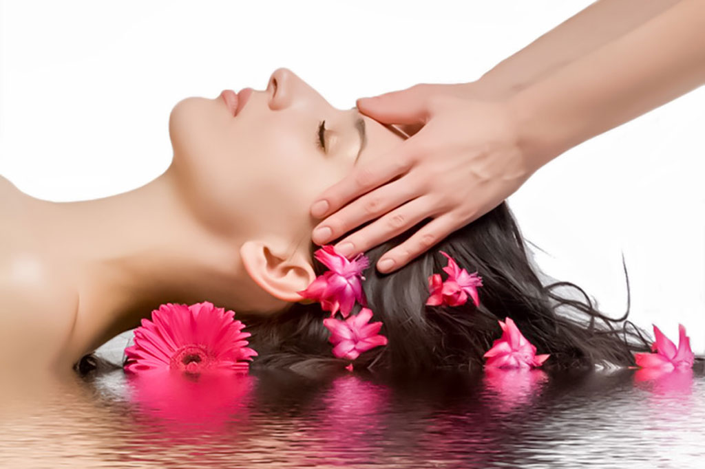 Suèda。～beauty & health～ 昭和町 エステ 3