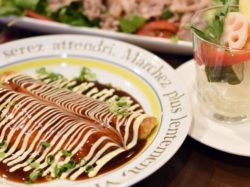 DINING 燻’s燻’s