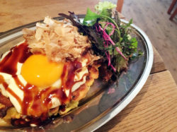 koph【閉店】