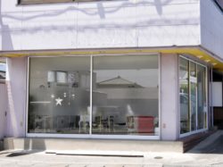 NAILS STELLA【閉店】