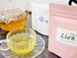 Total Beauty Salon Ｌｉｅｎ 甲府市 エステ 5