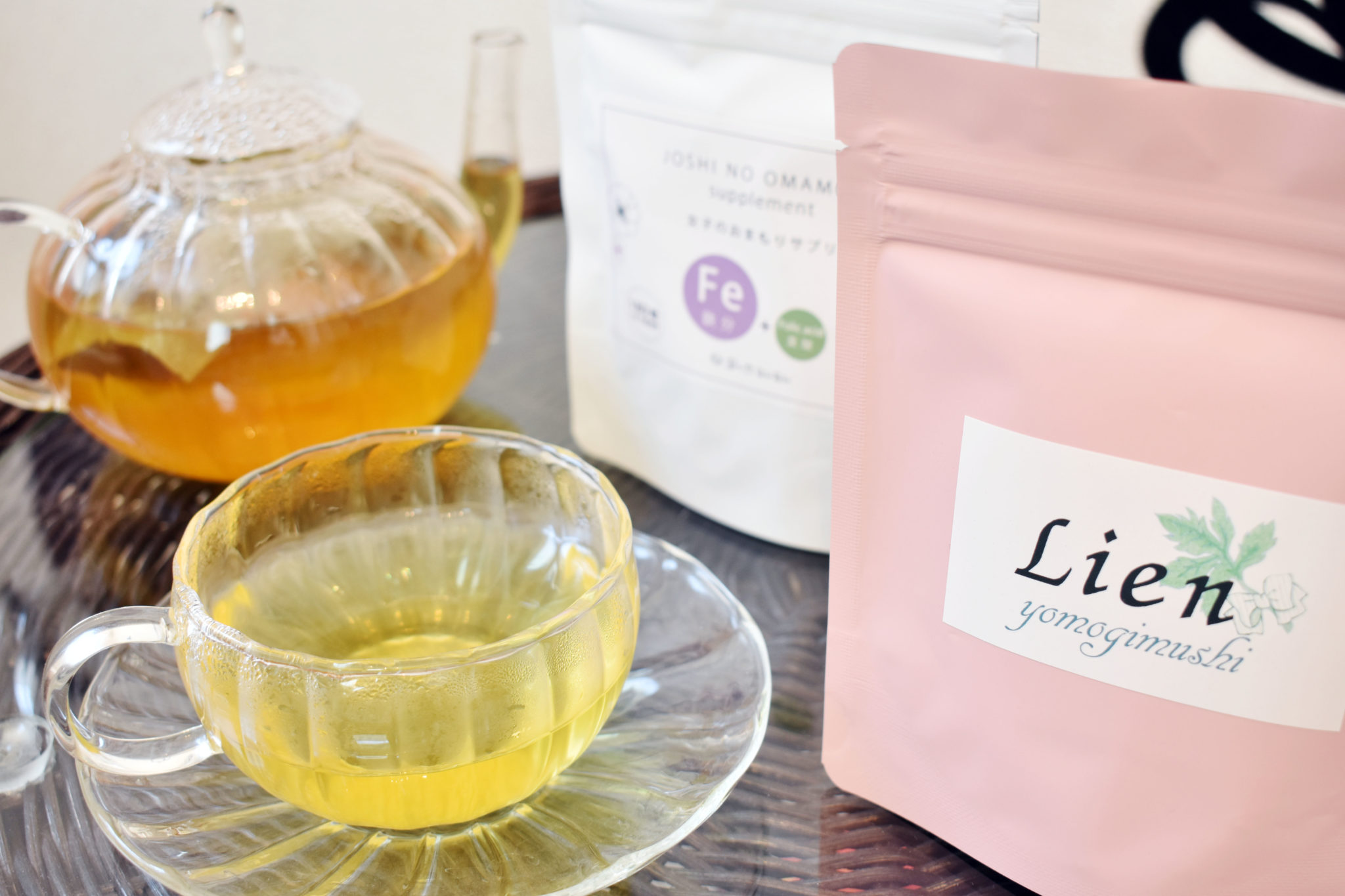 Total Beauty Salon Ｌｉｅｎ 甲府市 エステ 5