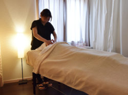 Total Beauty Salon Ｌｉｅｎ 甲府市 エステ 2