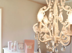 Total Beauty Salon Ｌｉｅｎ 甲府市 エステ 4