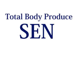 Total Body Produce SEN