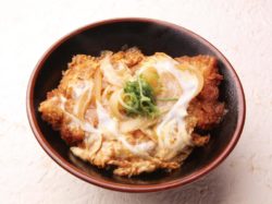 豚屋とん一 昭和町 和食 2